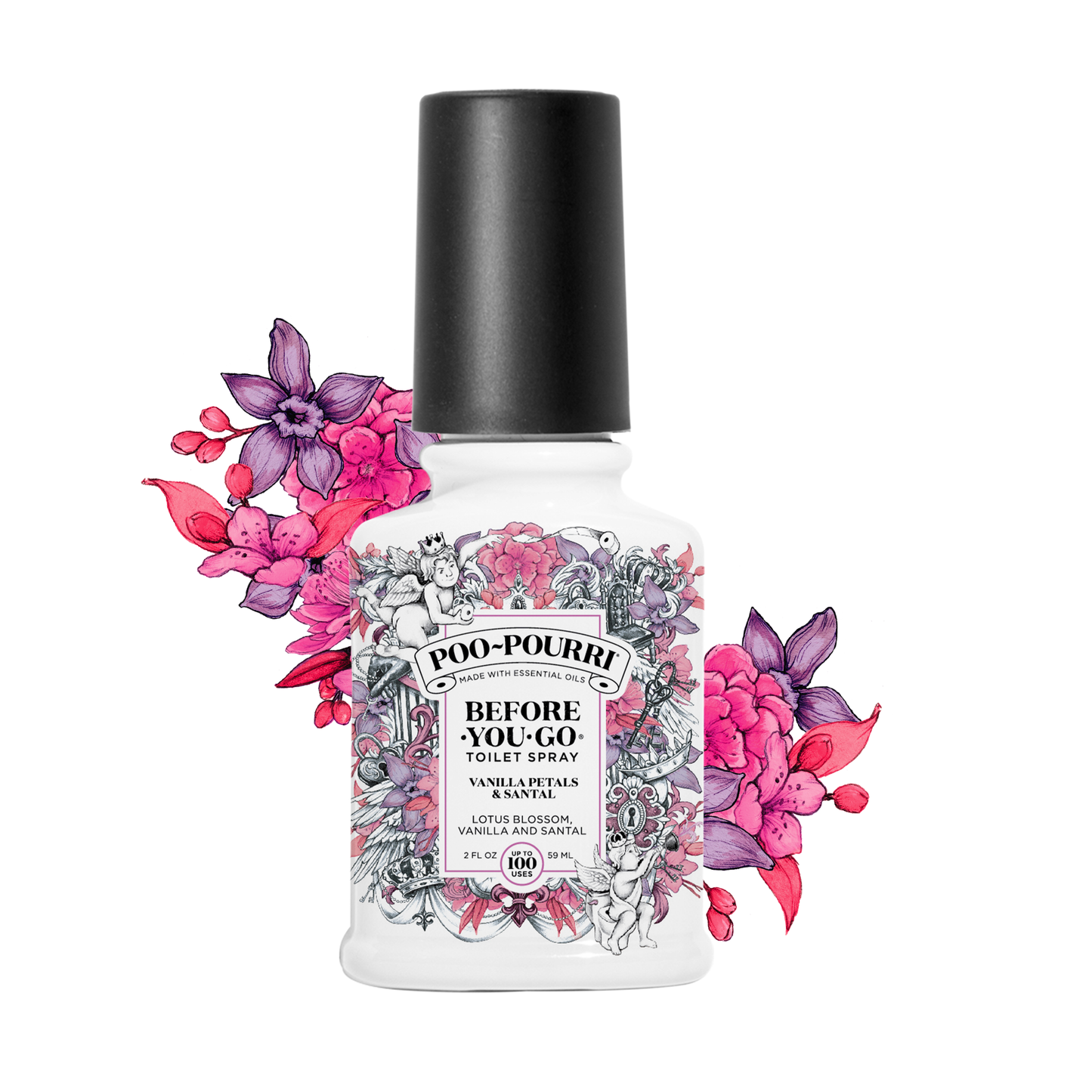 Poo~Pourri