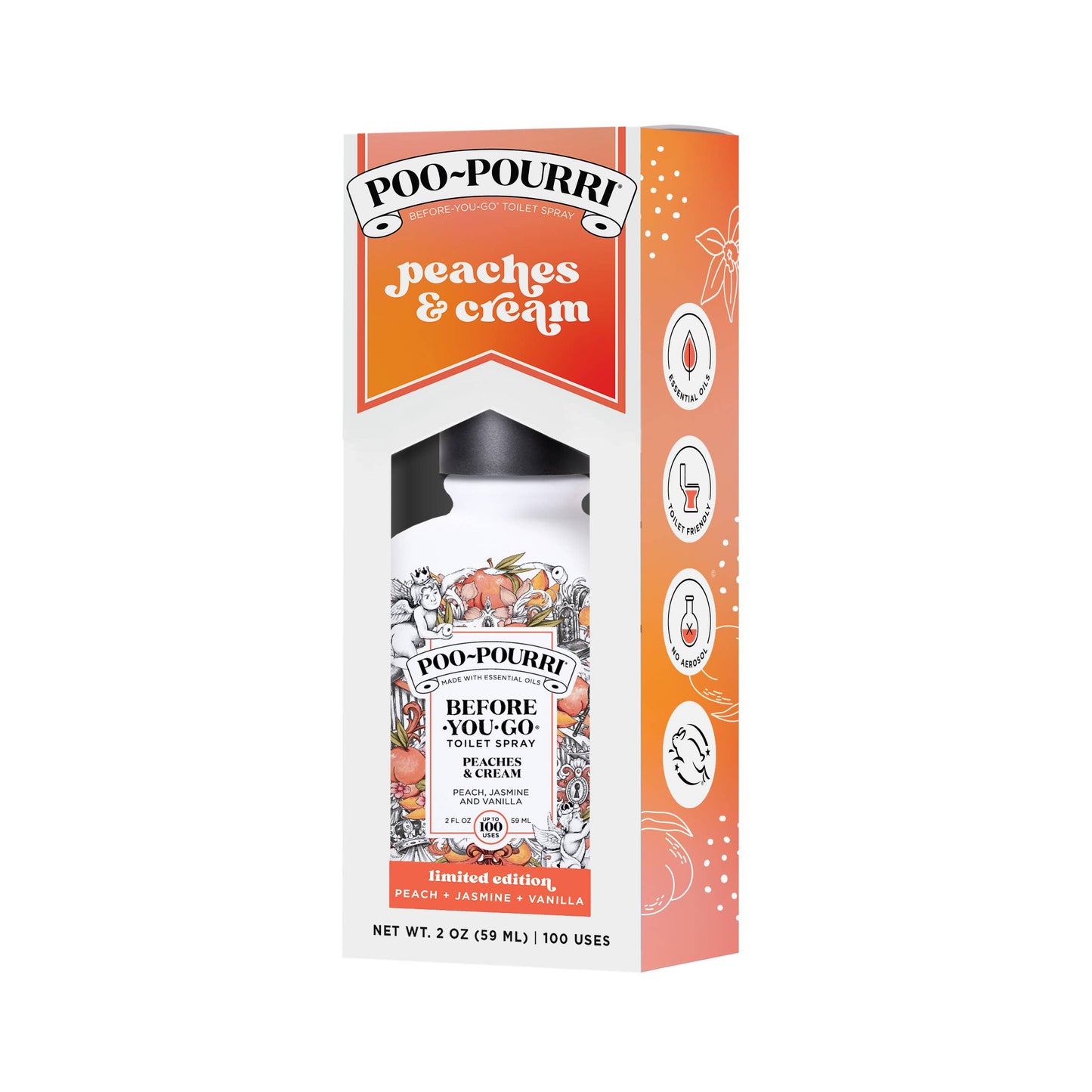 Poo~Pourri