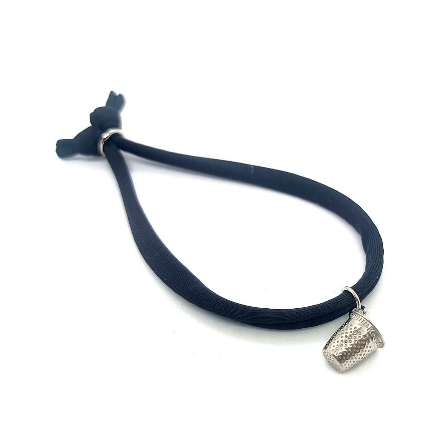 Keep out bracelets