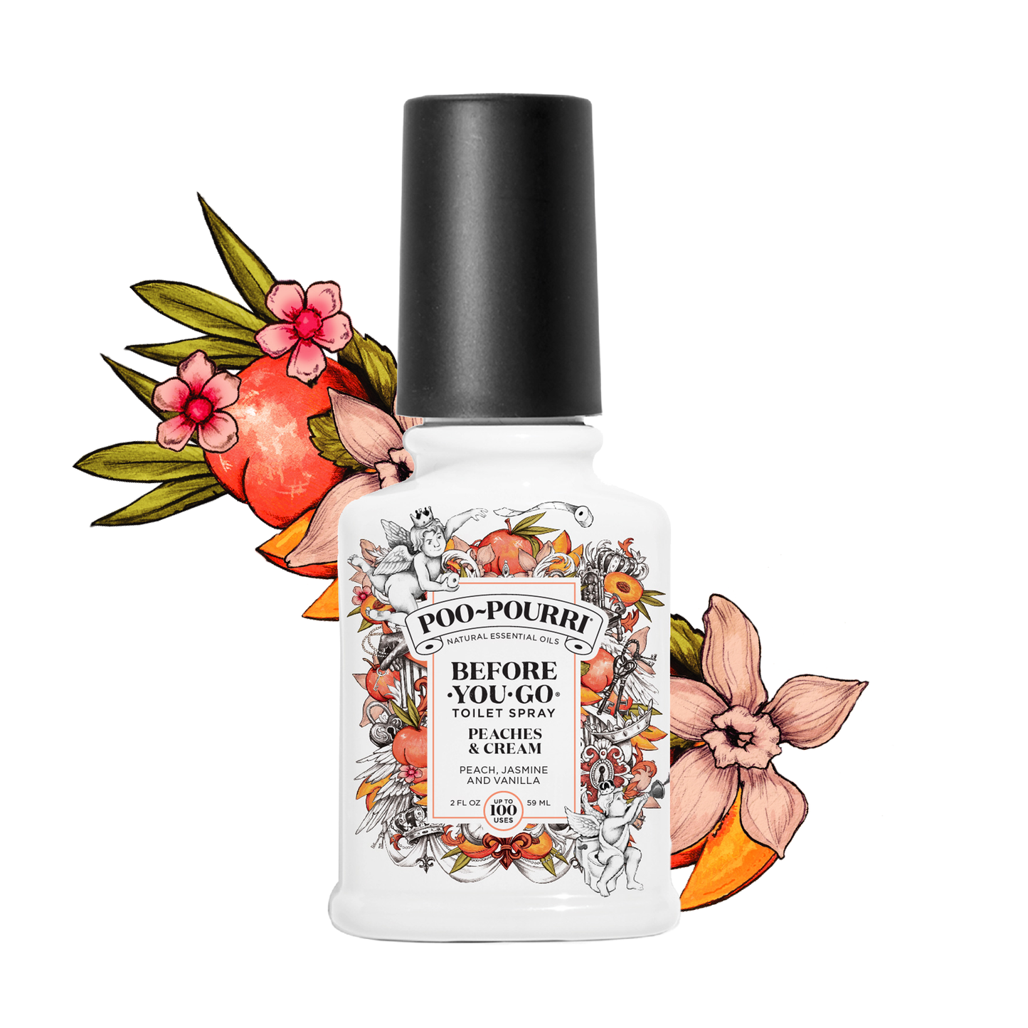 Poo~Pourri