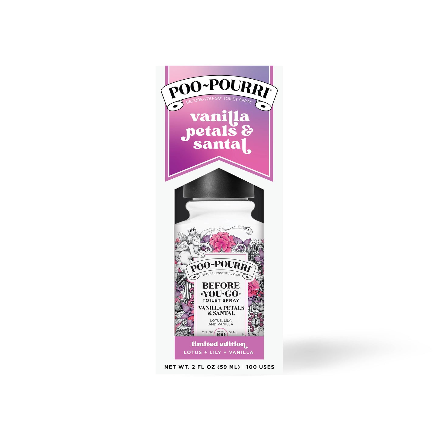 Poo~Pourri