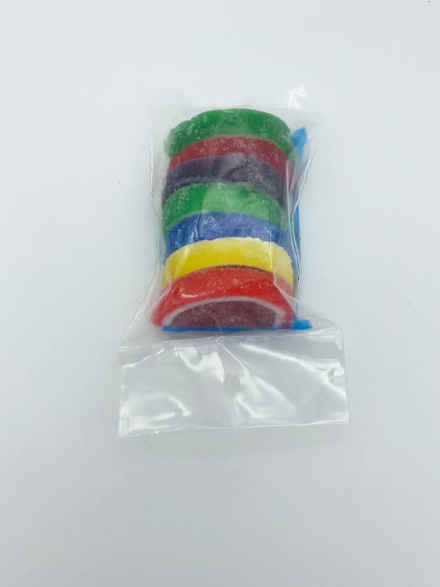 Fruit Slices