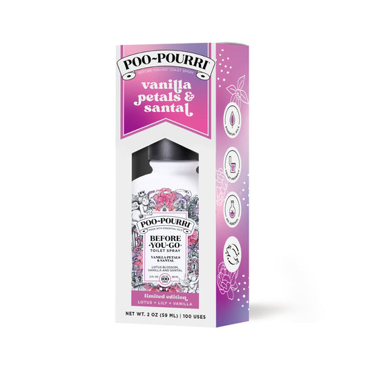 Poo~Pourri