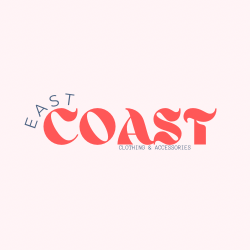 East Coast Clothing