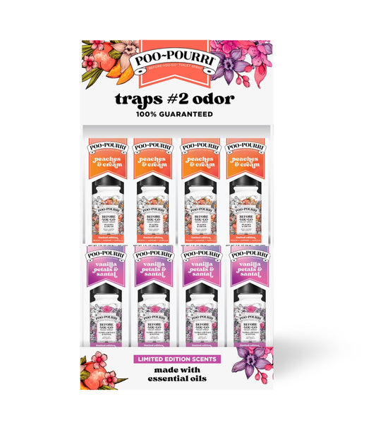 Poo~Pourri